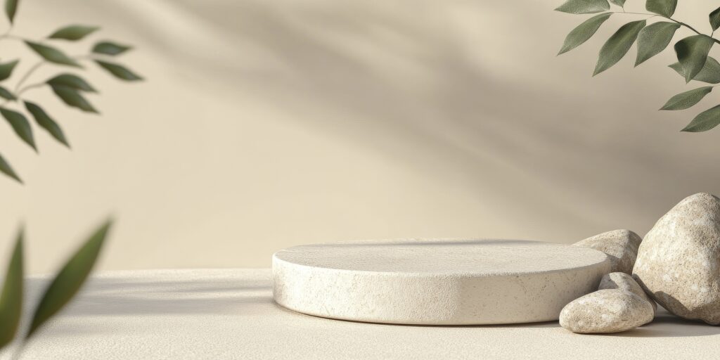 Entretien et embellissement de sépultures - EterniNet